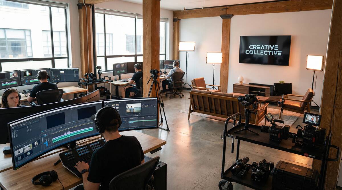 18禁漫后期制作