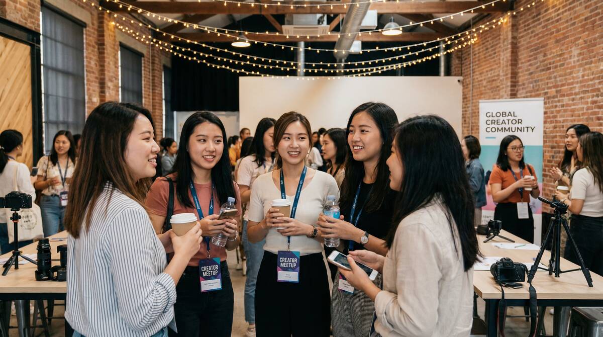 18禁漫直播视频