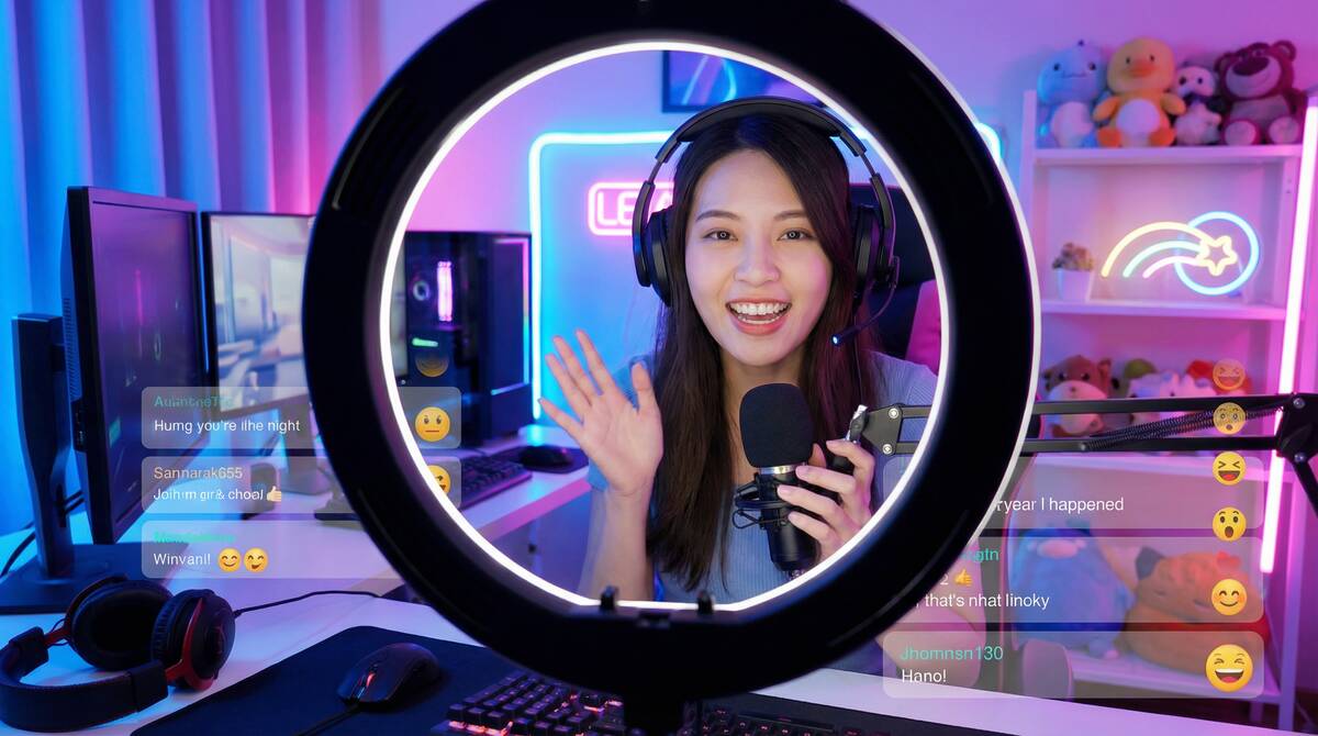 18禁漫直播视频