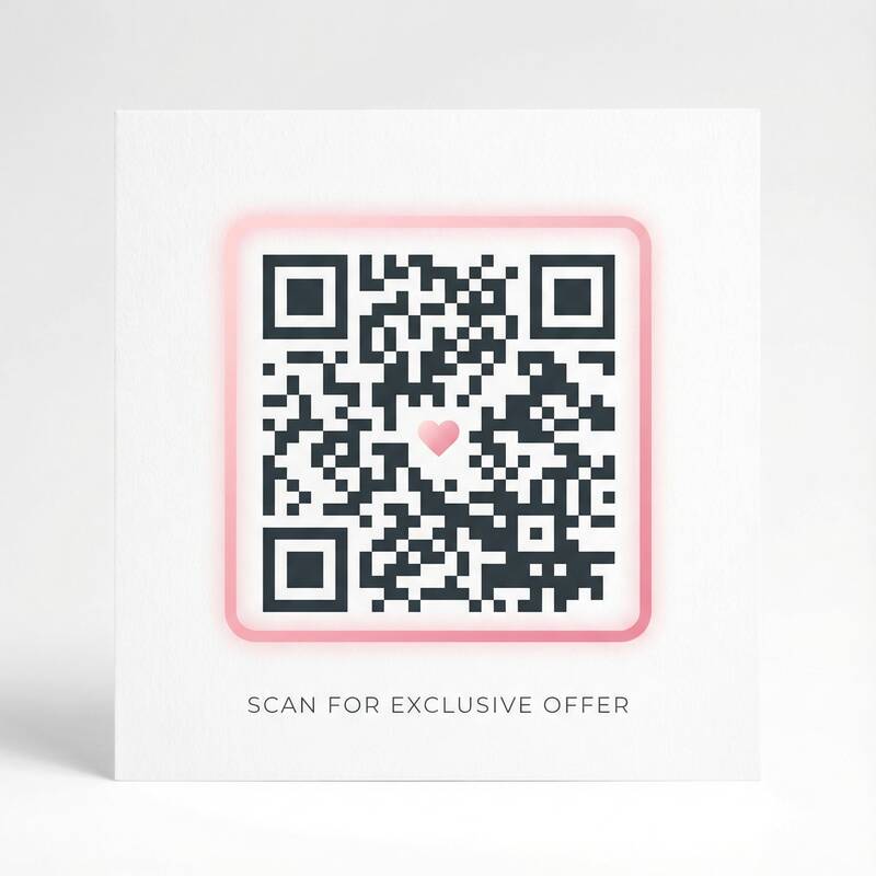 18禁漫公众号二维码