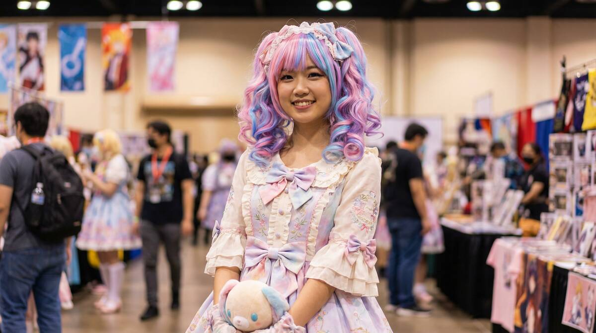 18禁漫 cosplay视频