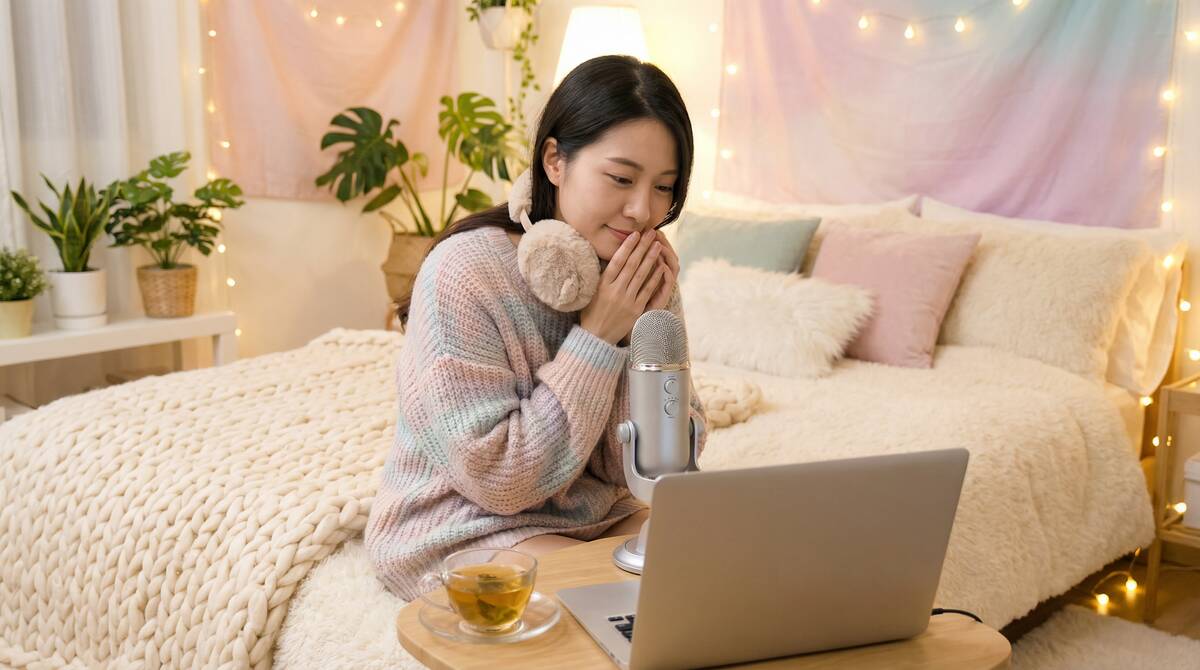 18禁漫生活视频